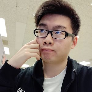 Meet your Posher, Wai shing